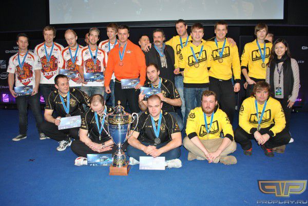 ���������� ���� �������� ������